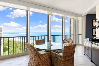 5000 Royal Marco Way #831, Marco Island, FL 34145 - Photo 21