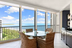 5000 Royal Marco Way, Marco Island, FL 34145 - Photo 21