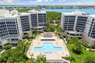 5000 Royal Marco Way, Marco Island, FL 34145 - Photo 41