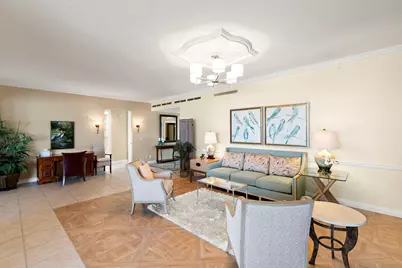 5000 Royal Marco Way #831, Marco Island, FL 34145 - Photo 7