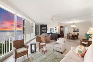 5000 Royal Marco Way, Marco Island, FL 34145 - Photo 13