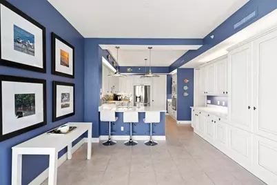 5000 Royal Marco Way #831, Marco Island, FL 34145 - Photo 17