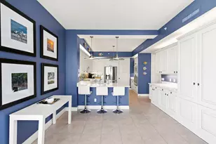 5000 Royal Marco Way, Marco Island, FL 34145 - Photo 17
