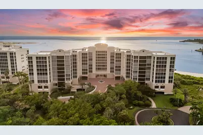 5000 Royal Marco Way #831, Marco Island, FL 34145 - Photo 1