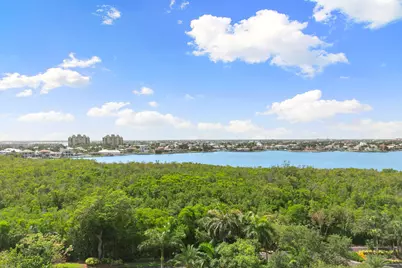 5000 Royal Marco Way #831, Marco Island, FL 34145 - Photo 39