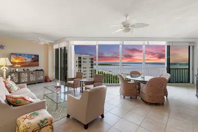 5000 Royal Marco Way #831, Marco Island, FL 34145 - Photo 11