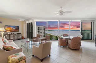 5000 Royal Marco Way, Marco Island, FL 34145 - Photo 11