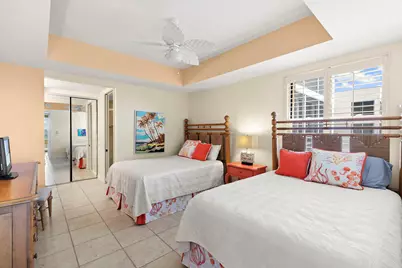 5000 Royal Marco Way #831, Marco Island, FL 34145 - Photo 31