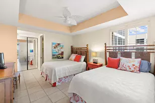 5000 Royal Marco Way, Marco Island, FL 34145 - Photo 31