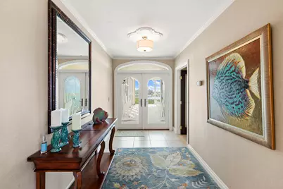 5000 Royal Marco Way #831, Marco Island, FL 34145 - Photo 3