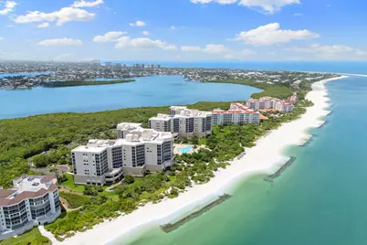 5000 Royal Marco Way #831, Marco Island, FL 34145 - Photo 47