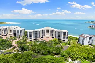 5000 Royal Marco Way, Marco Island, FL 34145 - Photo 45