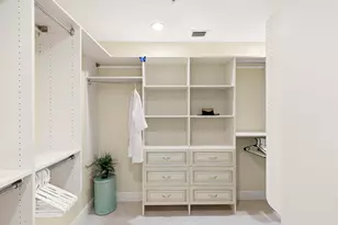 5000 Royal Marco Way, Marco Island, FL 34145 - Photo 27