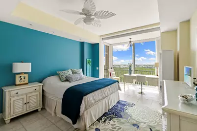 5000 Royal Marco Way #831, Marco Island, FL 34145 - Photo 29