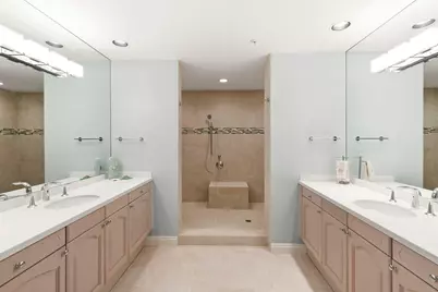 5000 Royal Marco Way #831, Marco Island, FL 34145 - Photo 25