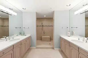 5000 Royal Marco Way, Marco Island, FL 34145 - Photo 25