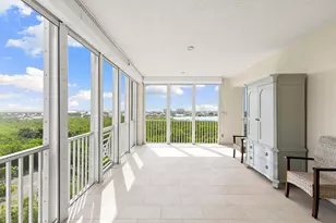 5000 Royal Marco Way, Marco Island, FL 34145 - Photo 35