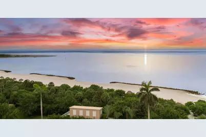 5000 Royal Marco Way #831, Marco Island, FL 34145 - Photo 37