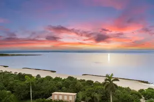 5000 Royal Marco Way, Marco Island, FL 34145 - Photo 37