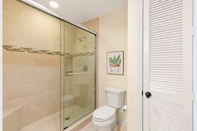 5000 Royal Marco Way #831, Marco Island, FL 34145 - Photo 33