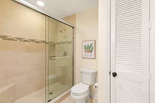 5000 Royal Marco Way, Marco Island, FL 34145 - Photo 33