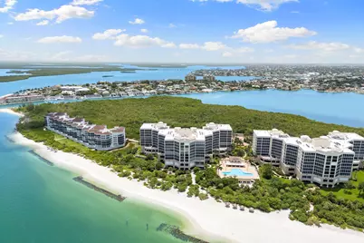 5000 Royal Marco Way #831, Marco Island, FL 34145 - Photo 49