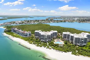 5000 Royal Marco Way, Marco Island, FL 34145 - Photo 49