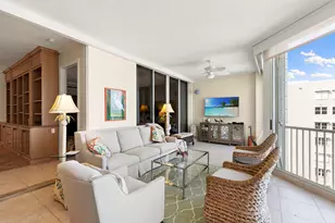 5000 Royal Marco Way, Marco Island, FL 34145 - Photo 15