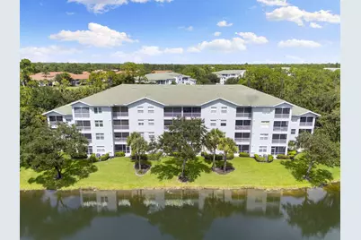 3935 Loblolly Bay Drive #303, Naples, FL 34114 - Photo 35