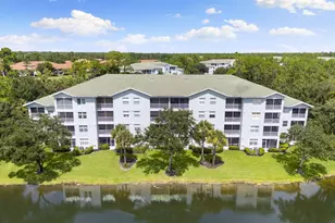 3935 Loblolly Bay Dr, Naples, FL 34114 - Photo 35