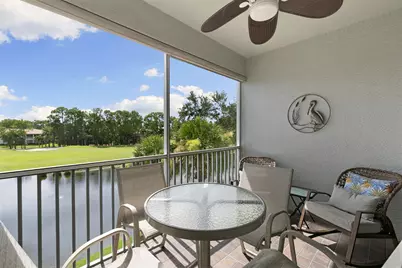 3935 Loblolly Bay Drive #303, Naples, FL 34114 - Photo 19