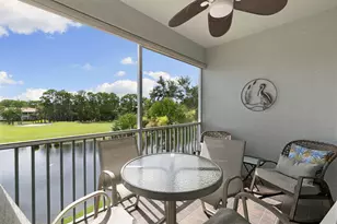 3935 Loblolly Bay Dr, Naples, FL 34114 - Photo 19