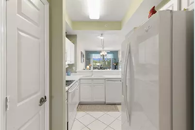 3935 Loblolly Bay Drive #303, Naples, FL 34114 - Photo 9