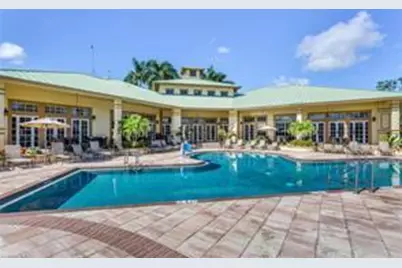 3935 Loblolly Bay Drive #303, Naples, FL 34114 - Photo 21
