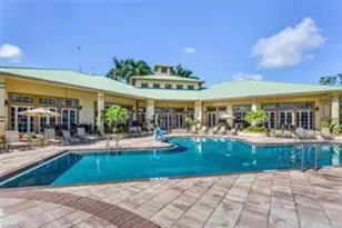 3935 Loblolly Bay Dr, Naples, FL 34114 - Photo 21