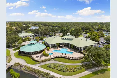 3935 Loblolly Bay Drive #303, Naples, FL 34114 - Photo 33