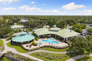 3935 Loblolly Bay Dr, Naples, FL 34114 - Photo 33
