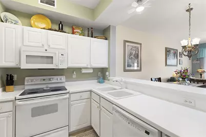 3935 Loblolly Bay Drive #303, Naples, FL 34114 - Photo 7
