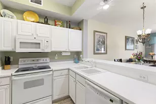 3935 Loblolly Bay Dr, Naples, FL 34114 - Photo 7