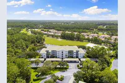 3935 Loblolly Bay Drive #303, Naples, FL 34114 - Photo 31