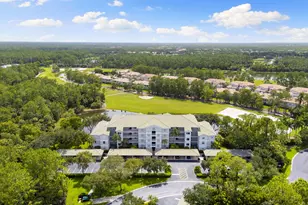 3935 Loblolly Bay Dr, Naples, FL 34114 - Photo 31