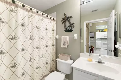 3935 Loblolly Bay Drive #303, Naples, FL 34114 - Photo 13