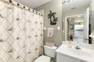 3935 Loblolly Bay Dr, Naples, FL 34114 - Photo 13