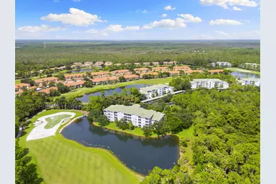 3935 Loblolly Bay Drive #303, Naples, FL 34114 - Photo 29