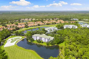 3935 Loblolly Bay Dr, Naples, FL 34114 - Photo 29