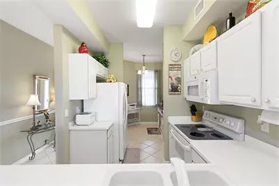 3935 Loblolly Bay Drive #303, Naples, FL 34114 - Photo 11