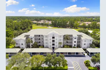 3935 Loblolly Bay Drive #303, Naples, FL 34114 - Photo 37