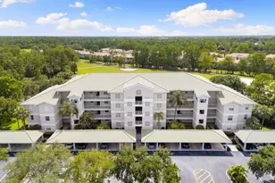 3935 Loblolly Bay Dr, Naples, FL 34114 - Photo 37