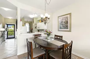 3935 Loblolly Bay Dr, Naples, FL 34114 - Photo 5