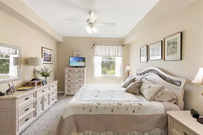 3935 Loblolly Bay Drive #303, Naples, FL 34114 - Photo 15